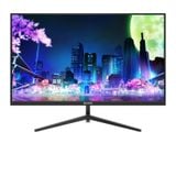  Màn hình văn phòng E-DRA EGM27F120H | 27 inch, FHD, IPS, 120Hz, 1ms 