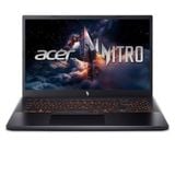  Laptop Gaming ACER Nitro V 15 ANV15-52-73Z8 | i7 240H, 16GB, SSD 512GB, RTX 4050, 15.6" FHD 180Hz 