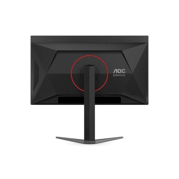  Màn hình Gaming AOC Q27G4ZD/71 | 27 inch, 2K/QHD, 280Hz, Oled 