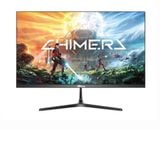  Màn hình Văn phòng Aivision A273FS | 27 inch, FHD, 100Hz, IPS 