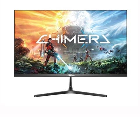  Màn hình Văn phòng Aivision A273FS | 27 inch, FHD, 100Hz, IPS 