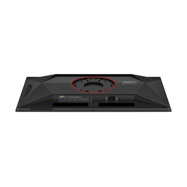  Màn hình Gaming AOC Q27G4ZD/71 | 27 inch, 2K/QHD, 280Hz, Oled 