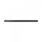  RAM PC Corsair Vengeance 8GB DDR5 (CMK8GX5M1B5200C40) | (1x8GB), 5200MHz 