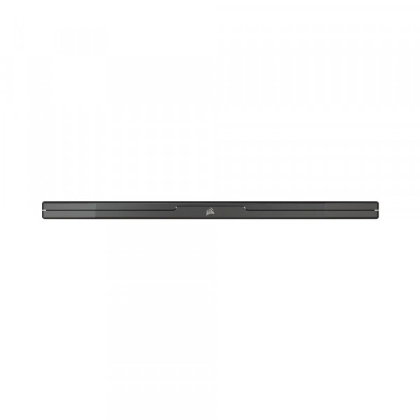  RAM PC Corsair Vengeance 8GB DDR5 (CMK8GX5M1B5200C40) | (1x8GB), 5200MHz 