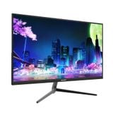  Màn hình văn phòng E-DRA EGM27F120H | 27 inch, FHD, IPS, 120Hz, 1ms 