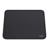  Lót chuột Logitech Studio Series 200x300x2mm (956-000031) | Mỏng 2mm, Bề mặt mịn, Chống trượt 