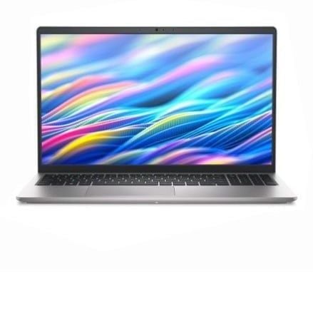 Laptop Văn phòng DELL DC15250 MCW52 | i7 1355U, 16GB, SSD 512GB, 15.6
