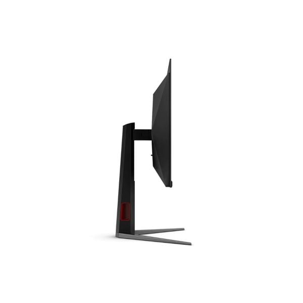  Màn hình Gaming AOC Q27G4ZD/71 | 27 inch, 2K/QHD, 280Hz, Oled 