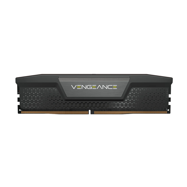  RAM PC Corsair Vengeance 16GB DDR5 (CMK5X16G1B52Z40A2-CN/CMK5X16G1B52C40A2-CN) | (1x16GB), 5200MHz 