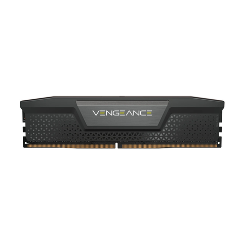 RAM PC Corsair Vengeance 16GB DDR5 (CMK5X16G1B52Z40A2-CN/CMK5X16G1B52C40A2-CN) | (1x16GB), 5200MHz