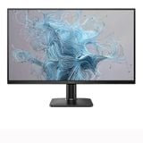 Màn hình Văn phòng Philips 24E2N1500/71 | 24 inch, 2K, QHD, 120Hz, IPS 