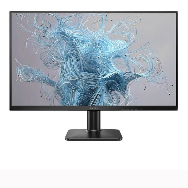  Màn hình Văn phòng Philips 24E2N1500/71 | 24 inch, 2K, QHD, 120Hz, IPS 