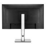  Màn Hình Đồ Họa 2K Asus Proart PA278QGV | 27 inch, 2K, IPS, 120Hz, HDMI, DB, USB, Loa Chân CTH 