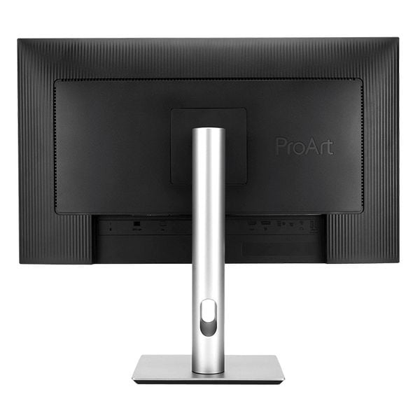  Màn hình Văn phòng Asus  ASUS PA278QGV | 27 inch, 2K/QHD, 120Hz, IPS 