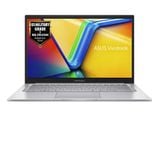  Laptop Văn phòng ASUS Vivobook 14 X1404VA-EB509W | i3 1315U, 8GB, SSD 512GB, 14" FHD 