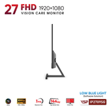 Màn hình văn phòng VSP IP2709SG | 27 inch, Full HD, 144Hz, IPS 
