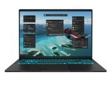  Laptop Gaming ASUS Vivobook 16 V3607VU-RP343W | i5 210H, 16GB, SSD 512GB, RTX 4050, 16" WUXGA 144Hz 