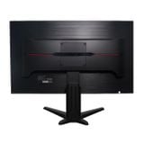  Màn hình Gaming LC POWER LC-M27G | 27 inch, FHD, IPS , 200Hz, 0.5ms 