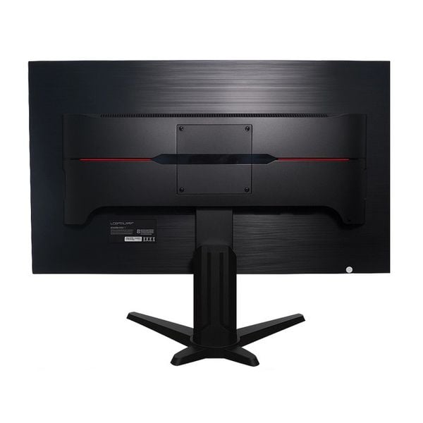  Màn hình Gaming LC Power LC-M27G | 27 inch, FHD, 200Hz, IPS 