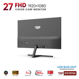  Màn hình văn phòng VSP IP2709SG | 27 inch, Full HD, 144Hz, IPS 