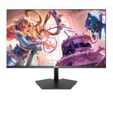 Màn hình Văn phòng Aivision A222FV | 22 inch, FHD, 100Hz, VA 