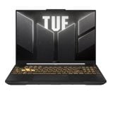  Laptop Gaming ASUS TUF Gaming FX607 FX607VJB-RL151W | i5 210H, 16GB, SSD 512GB, RTX 3050, 16-inch FHD+ 144Hz 