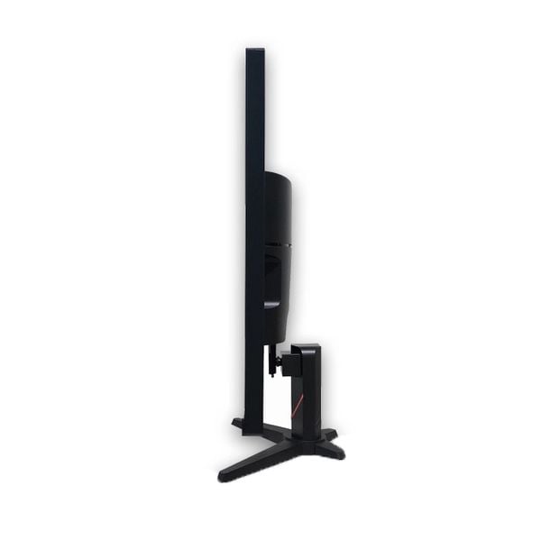  Màn hình Gaming LC Power LC-M27G | 27 inch, FHD, 200Hz, IPS 