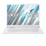  Laptop Gaming ACER Nitro Lite 16 NH.D5ASV.003 | i7 13620H, 16GB, SSD 512GB, RTX 4050, 16" FHD+ 180Hz 