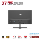  Màn hình văn phòng VSP IP2709SG | 27 inch, Full HD, 144Hz, IPS 