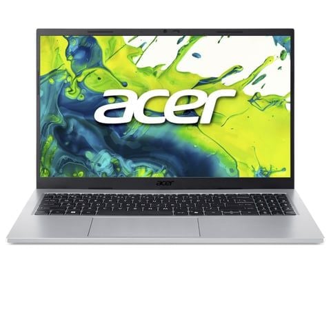 Laptop Văn phòng ACER Aspire Go 15 NX.JRRSV.004 | i3 1305U, 8GB, SSD 256GB, 15.6