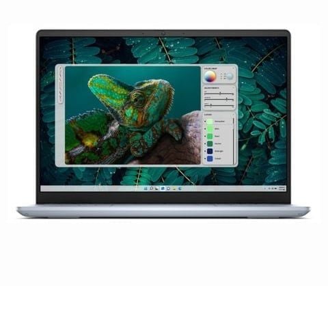 Laptop Văn phòng DELL Inspiron 14 Plus 7440 | i5 210H, 16GB, SSD 512GB, 14