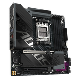  Mainboard (AMD) Gigabyte B850M Aorus Elite Wifi 6E 