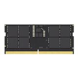  RAM Laptop Lexar 8GB DDR5 (LD5S08G48C40ST-BGS) | (1x8GB), 4800MHz 