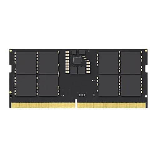  RAM Laptop Lexar 8GB DDR5 (LD5S08G48C40ST-BGS) | (1x8GB), 4800MHz 