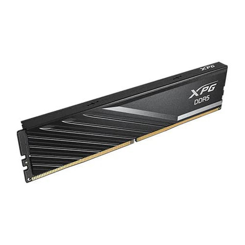  RAM PC Adata XPG Lancer Blade 32GB DDR5 (AX5U6000C3616G-DTLABBK) | (2x16GB), 6000MHz 