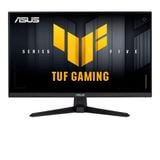  Màn hình Gaming Asus VG259QM5A | 25 inch, FHD, 240Hz, IPS 