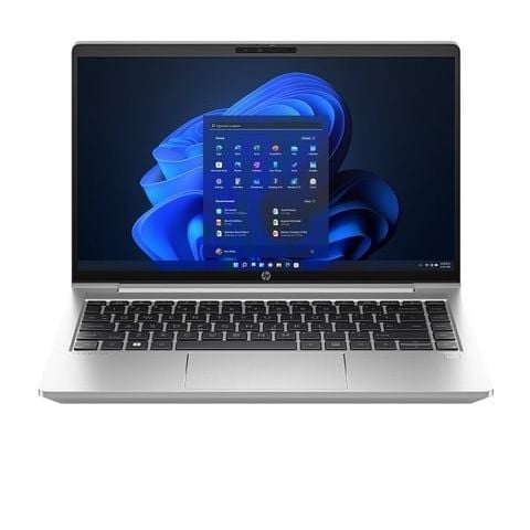 Laptop Văn phòng HP ProBook 440 G10 878T9PA | R7 7730U, 16GB, SSD 512GB, 14