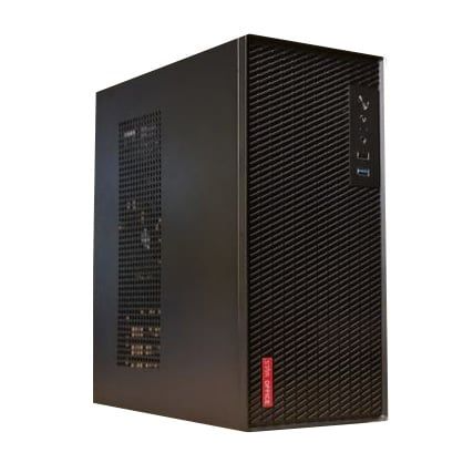 PC Văn phòng Star Workflex | Intel Core i3 12100, Ram 8GB, SSD 256GB, WiFi