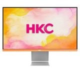  Màn hình Đồ họa HKC MB27S9U | 27 inch, 4K/UHD, 60Hz, IPS 