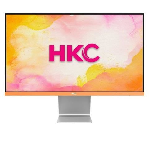  Màn hình Đồ họa HKC MB27S9U | 27 inch, 4K/UHD, 60Hz, IPS 