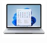  Laptop Văn phòng Microsoft Surface Studio ADI-00007 | i7 11370H, 32GB, SSD 1TB, RTX 3050 Ti, 14.4" 2K (NK) 