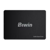 Ổ cứng SSD Biwin M100 512GB (BM100NN512G-RGX) | SATA III, 2.5 inch 