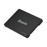  Ổ cứng SSD Biwin M100 512GB (BM100NN512G-RGX) | SATA III, 2.5 inch 