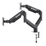  Giá treo màn hình EDRA EMA7305DN | 13-34 inch, Màu đen 