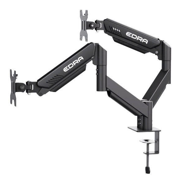  Giá treo màn hình EDRA EMA7305DN | 13-34 inch, Màu đen 