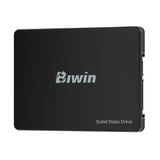  Ổ cứng SSD Biwin M100 512GB (BM100NN512G-RGX) | SATA III, 2.5 inch 