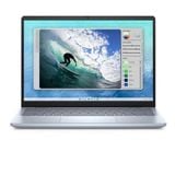  Laptop Văn phòng DELL Inspiron 14 NDY5V1 | i5 1334U, 16GB, SSD 512GB, 14" FHD+ 