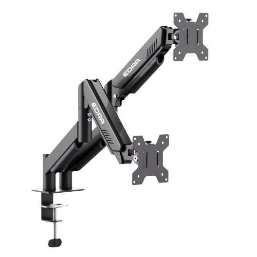  Giá treo màn hình EDRA EMA7305DN | 13-34 inch, Màu đen 