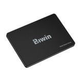  Ổ cứng SSD Biwin M100 512GB (BM100NN512G-RGX) | SATA III, 2.5 inch 