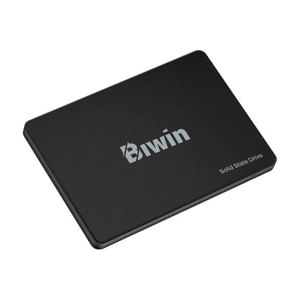  Ổ cứng SSD Biwin M100 512GB (BM100NN512G-RGX) | SATA III, 2.5 inch 